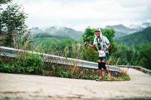 BIB: 
                            <button type="button" onclick="openModal(26299762)" class="btn btn-primary btn-sm float-right btn-popup" data-toggle="modal" data-target=".modal-high-quality">
                        <i class="fas fa-shopping-cart"></i> Add to Cart
                    </button>
                                            <button type="button" onclick="isThisMe(26299762, true)" class="btn btn-success btn-sm float-right btn-popup btn-isme hidden" data-toggle="tooltip" data-placement="bottom" title="นี่คือรูปของคุณใช่ไหม คลิกที่นี่เพื่อเอาเข้าอัลบั้ม">
                        <i class="fas fa-plus"></i> Add to album
                    </button>
                    <button type="button" onclick="isThisMe(26299762, false)" class="btn btn-warning btn-sm float-right btn-popup btn-isnotme hidden">
                        <i class="fas fa-ban"></i> Remove from album
                    </button>